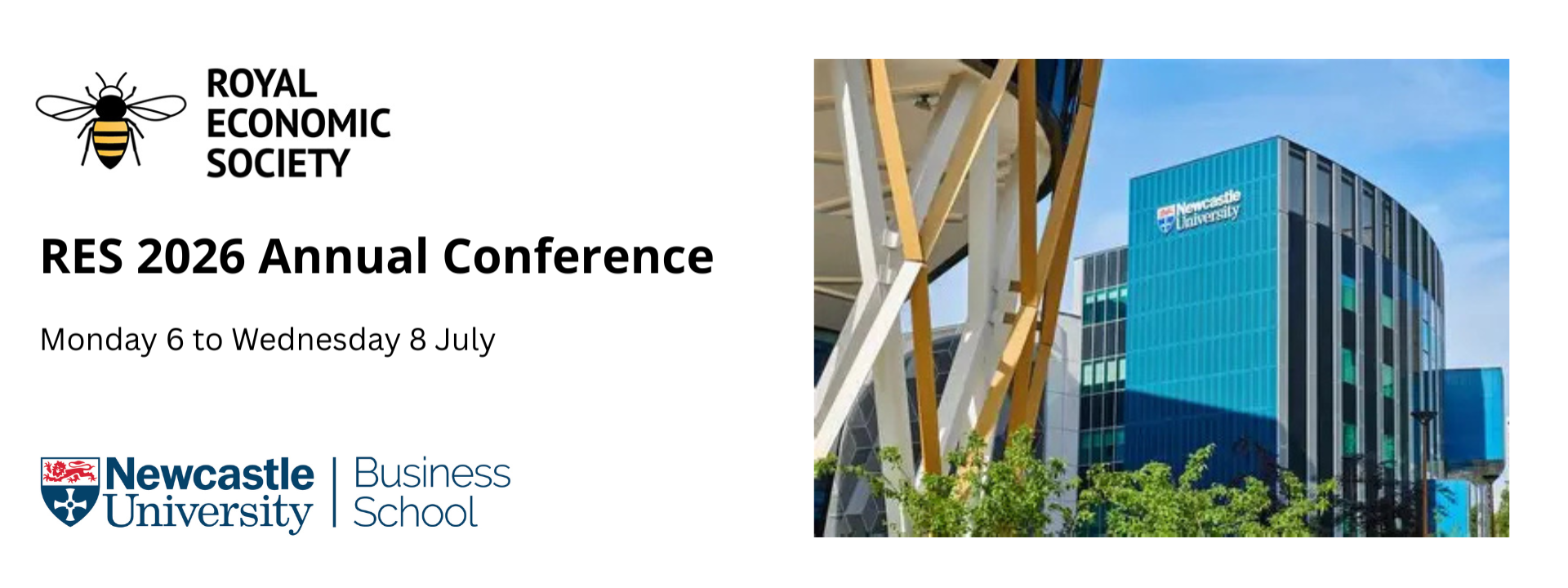 RES 2026 Annual Conference cover image