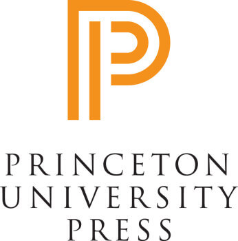 Princeton University Press