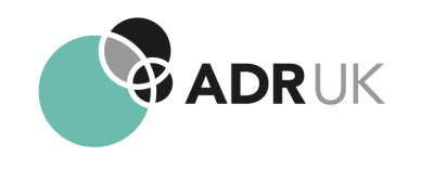 ADR UK