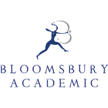 Bloomsbury Publishing