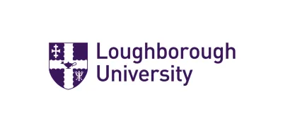 Loughborough University