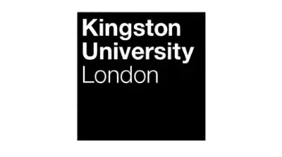 Kingston University