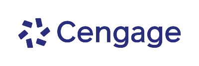 Cengage