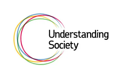Understanding Society