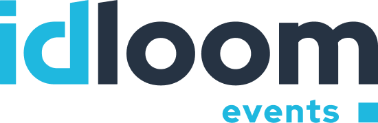 royal-economic-society logo